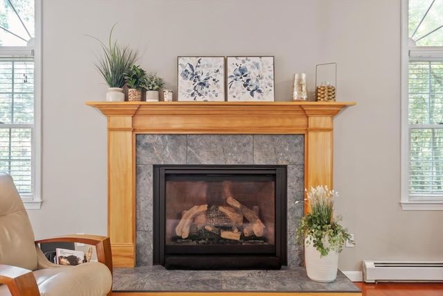 46 Jewett St., Georgetown, MA 01833