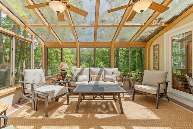 46 Jewett St., Georgetown, MA 01833