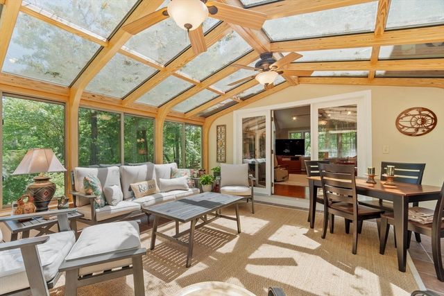 46 Jewett St., Georgetown, MA 01833