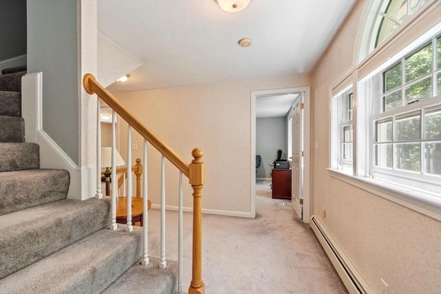 46 Jewett St., Georgetown, MA 01833