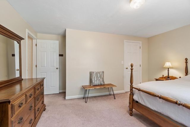 46 Jewett St., Georgetown, MA 01833