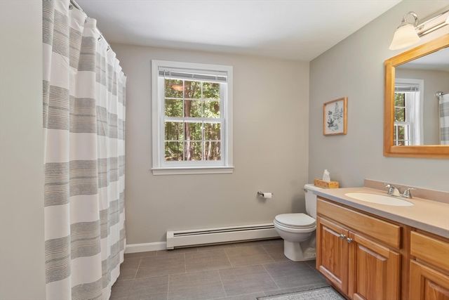 46 Jewett St., Georgetown, MA 01833