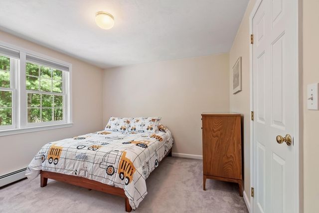 46 Jewett St., Georgetown, MA 01833
