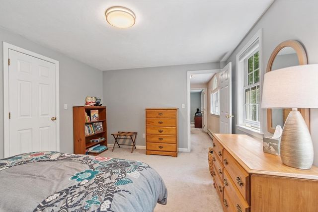 46 Jewett St., Georgetown, MA 01833