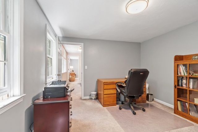 46 Jewett St., Georgetown, MA 01833