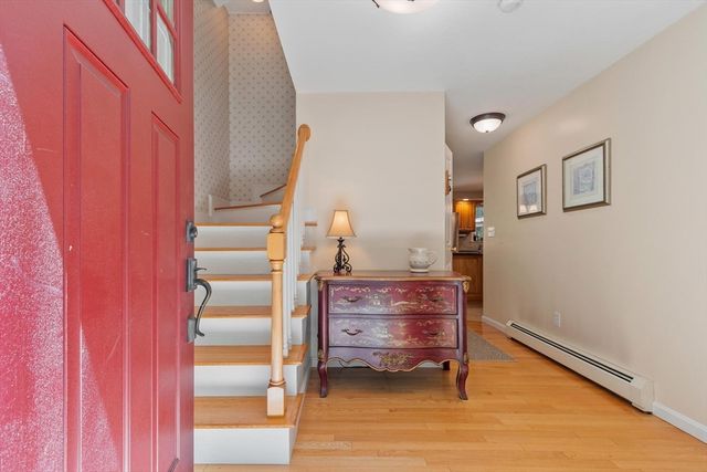 46 Jewett St., Georgetown, MA 01833