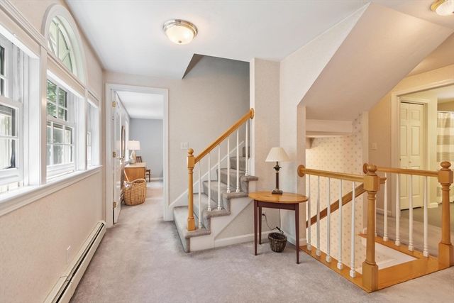 46 Jewett St., Georgetown, MA 01833