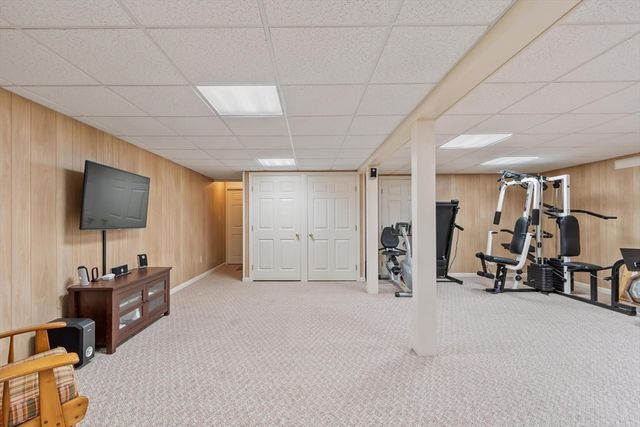 46 Jewett St., Georgetown, MA 01833