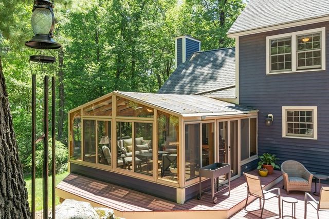 46 Jewett St., Georgetown, MA 01833