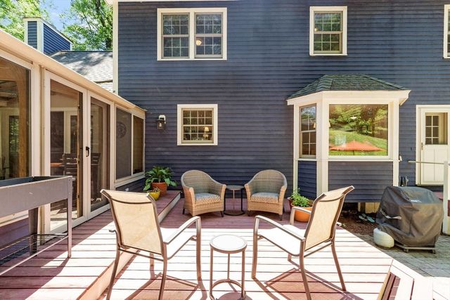 46 Jewett St., Georgetown, MA 01833