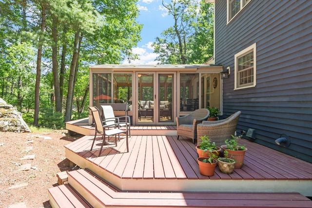 46 Jewett St., Georgetown, MA 01833