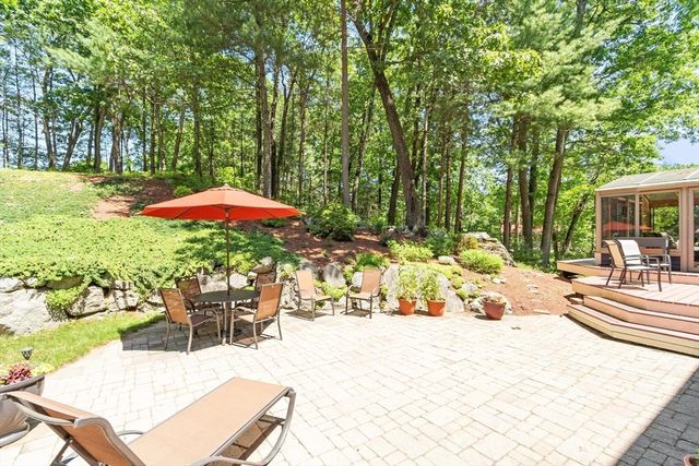 46 Jewett St., Georgetown, MA 01833