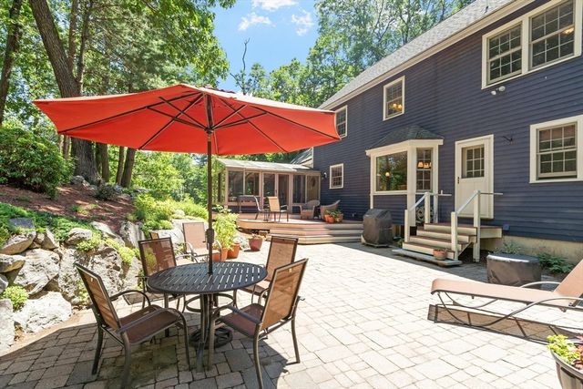 46 Jewett St., Georgetown, MA 01833