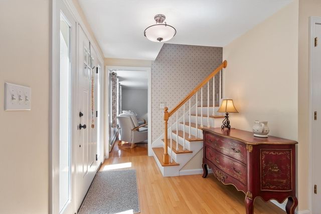 46 Jewett St., Georgetown, MA 01833