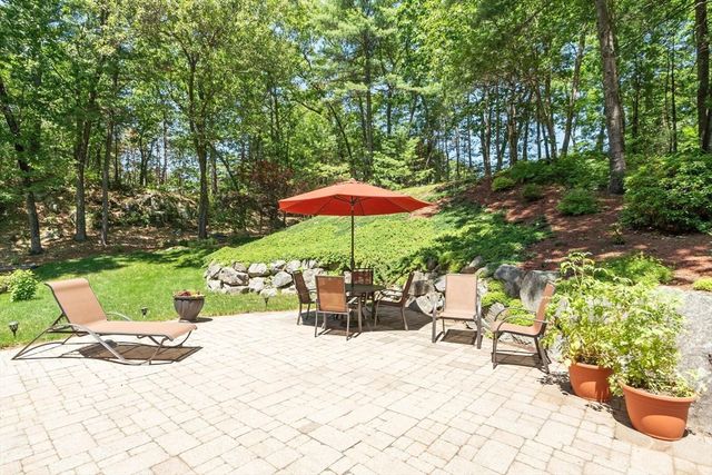 46 Jewett St., Georgetown, MA 01833