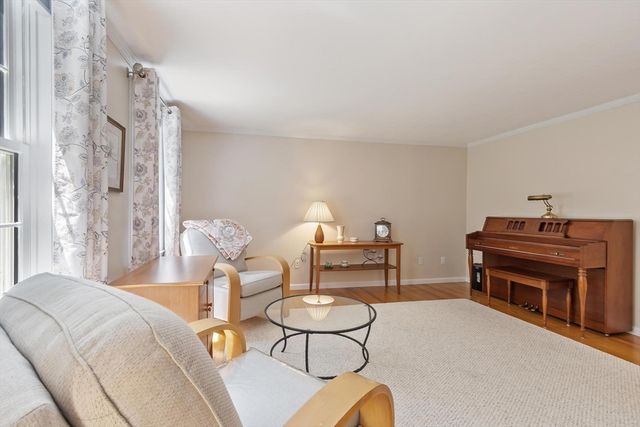 46 Jewett St., Georgetown, MA 01833