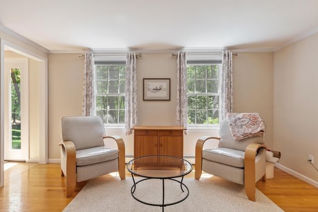 46 Jewett St., Georgetown, MA 01833