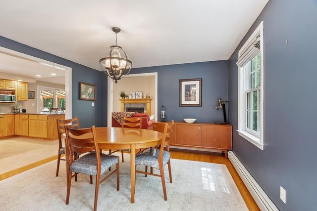 46 Jewett St., Georgetown, MA 01833