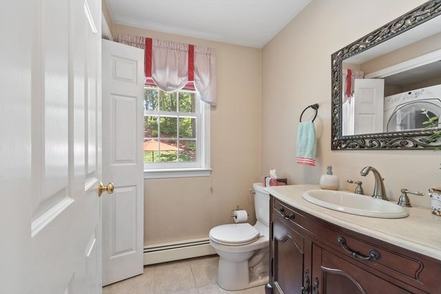 46 Jewett St., Georgetown, MA 01833