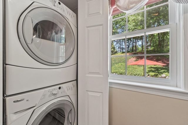 46 Jewett St., Georgetown, MA 01833