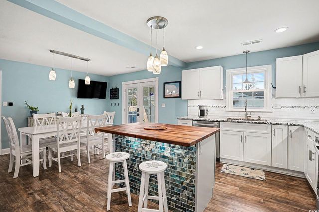 701 67th Ave. N, Myrtle Beach, SC 29572