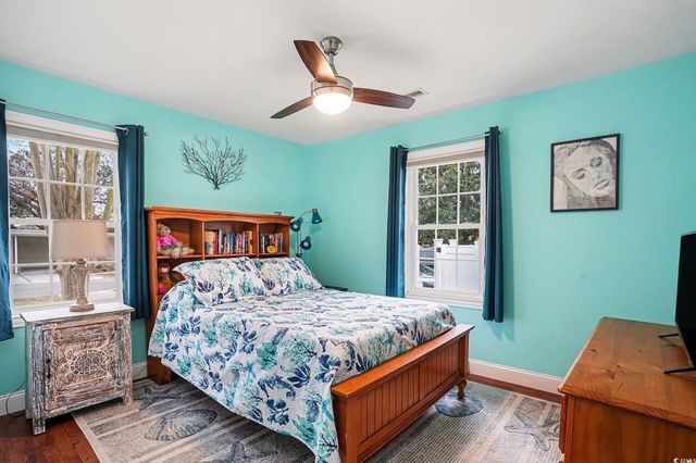 701 67th Ave. N, Myrtle Beach, SC 29572