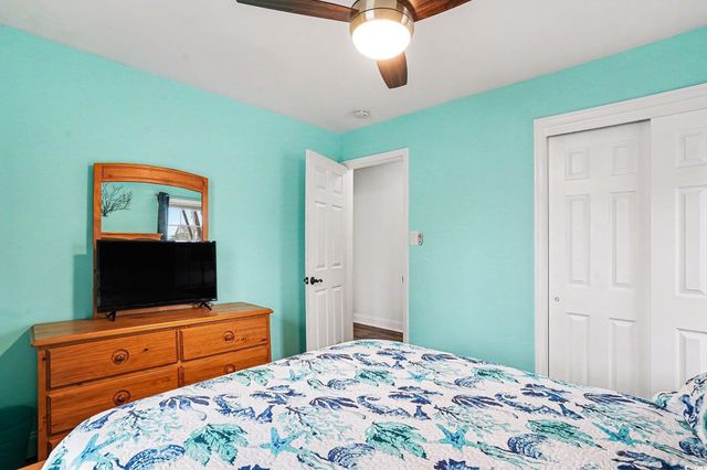 701 67th Ave. N, Myrtle Beach, SC 29572