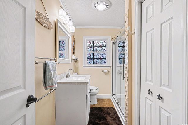 701 67th Ave. N, Myrtle Beach, SC 29572