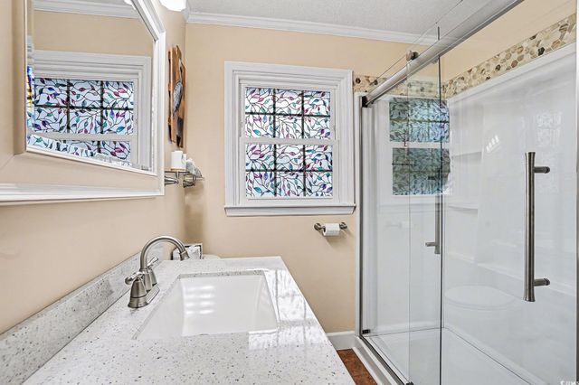 701 67th Ave. N, Myrtle Beach, SC 29572