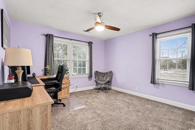 701 67th Ave. N, Myrtle Beach, SC 29572