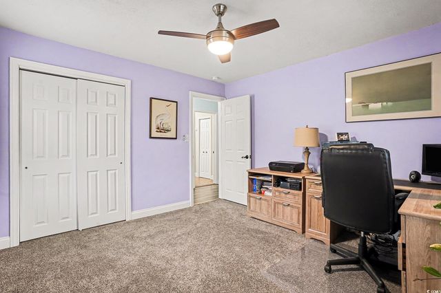 701 67th Ave. N, Myrtle Beach, SC 29572