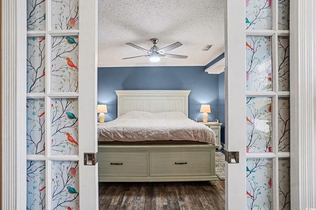 701 67th Ave. N, Myrtle Beach, SC 29572