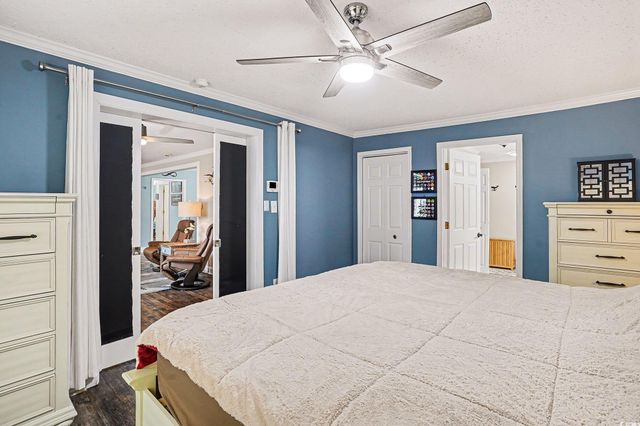 701 67th Ave. N, Myrtle Beach, SC 29572