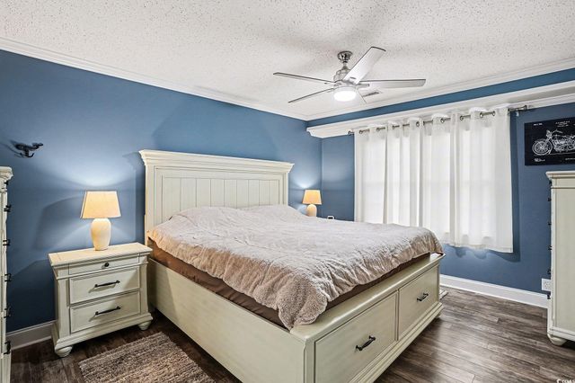 701 67th Ave. N, Myrtle Beach, SC 29572