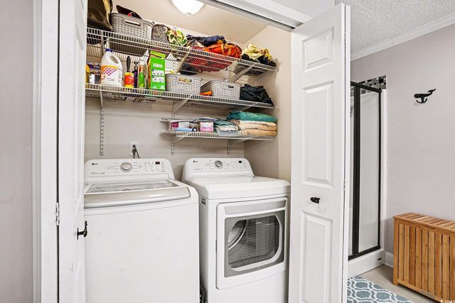 701 67th Ave. N, Myrtle Beach, SC 29572