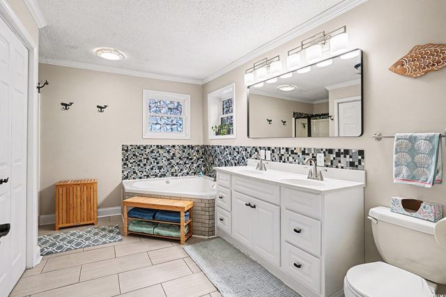 701 67th Ave. N, Myrtle Beach, SC 29572