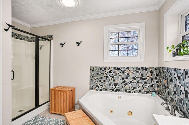 701 67th Ave. N, Myrtle Beach, SC 29572