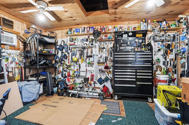 701 67th Ave. N, Myrtle Beach, SC 29572