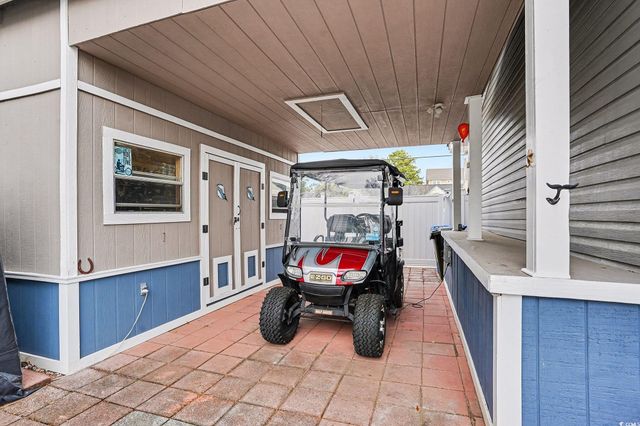 701 67th Ave. N, Myrtle Beach, SC 29572