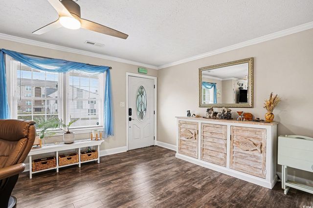 701 67th Ave. N, Myrtle Beach, SC 29572