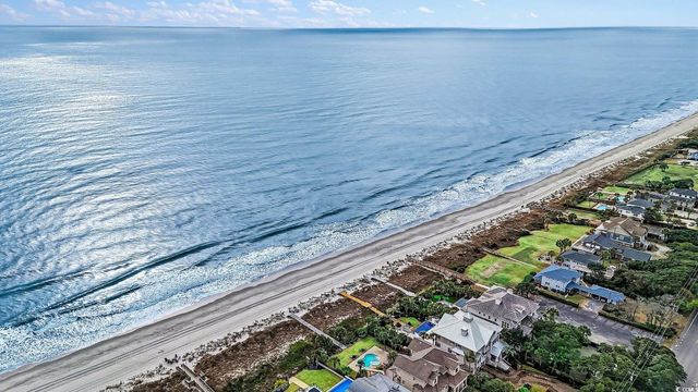 701 67th Ave. N, Myrtle Beach, SC 29572