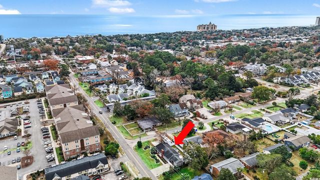 701 67th Ave. N, Myrtle Beach, SC 29572