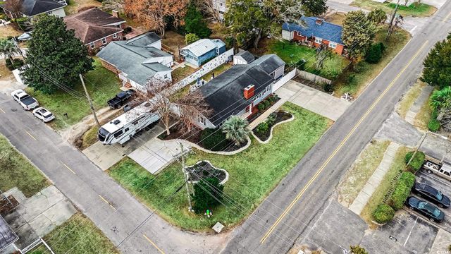 701 67th Ave. N, Myrtle Beach, SC 29572