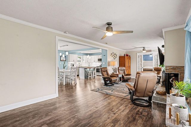 701 67th Ave. N, Myrtle Beach, SC 29572