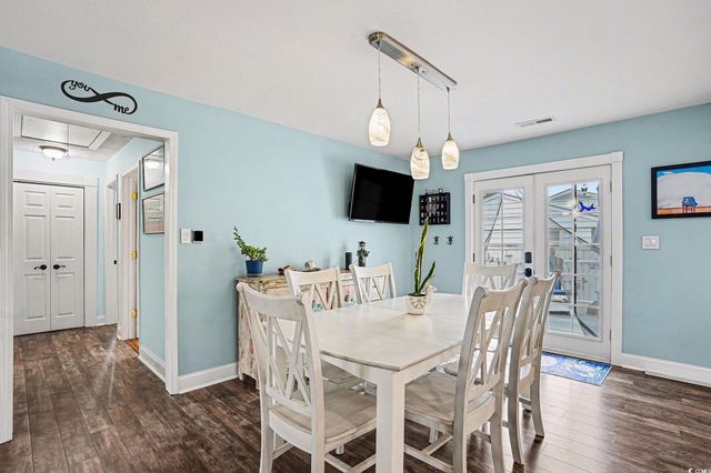 701 67th Ave. N, Myrtle Beach, SC 29572