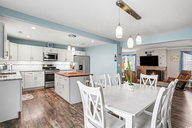 701 67th Ave. N, Myrtle Beach, SC 29572