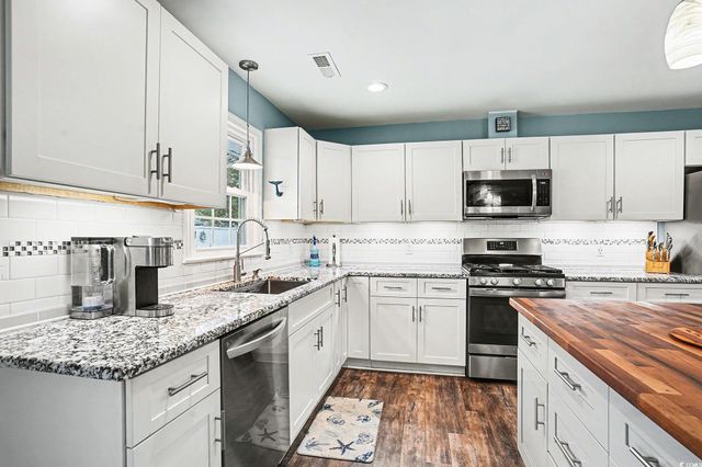 701 67th Ave. N, Myrtle Beach, SC 29572