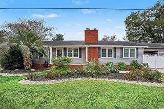 701 67th Ave. N, Myrtle Beach, SC 29572