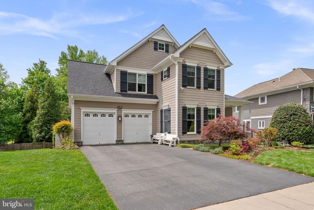 4702 EDGEFIELD RD, Bethesda, MD 20814