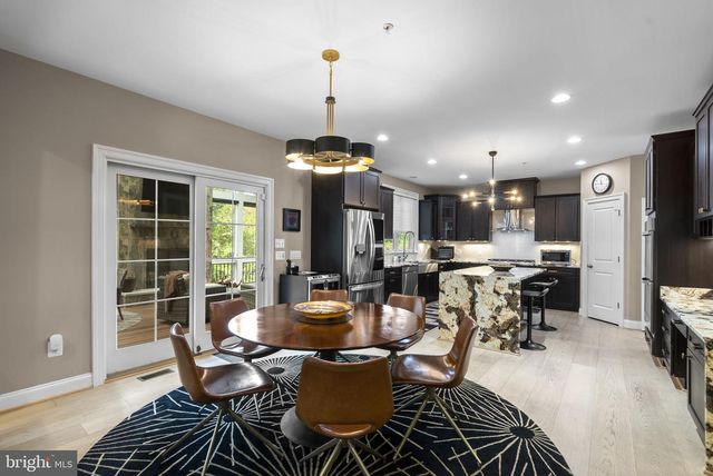 4702 EDGEFIELD RD, Bethesda, MD 20814